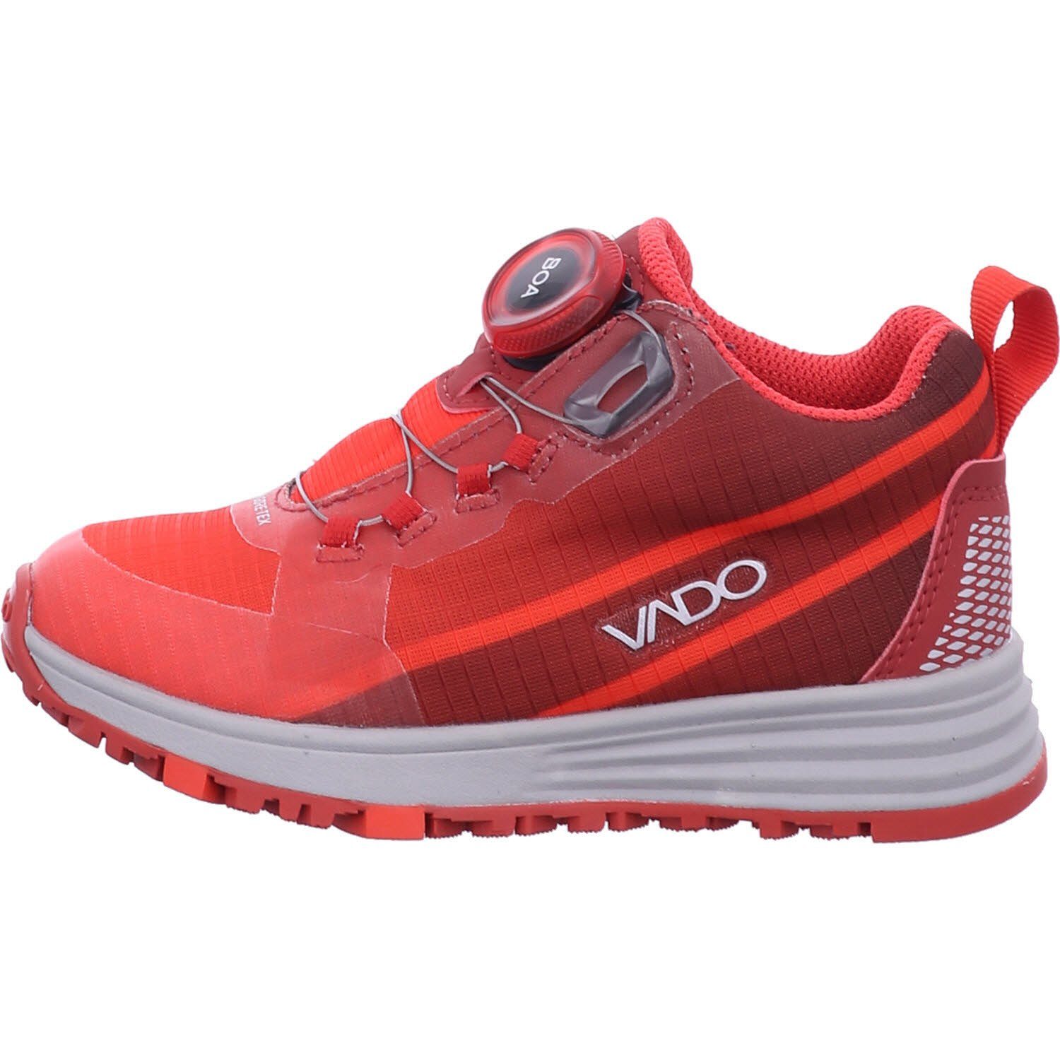 Vado 83406 3401 317 Schnürschuh