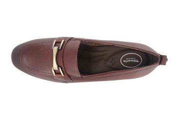 Tamaris COMFORT 8-8-54205-21 328 Slipper