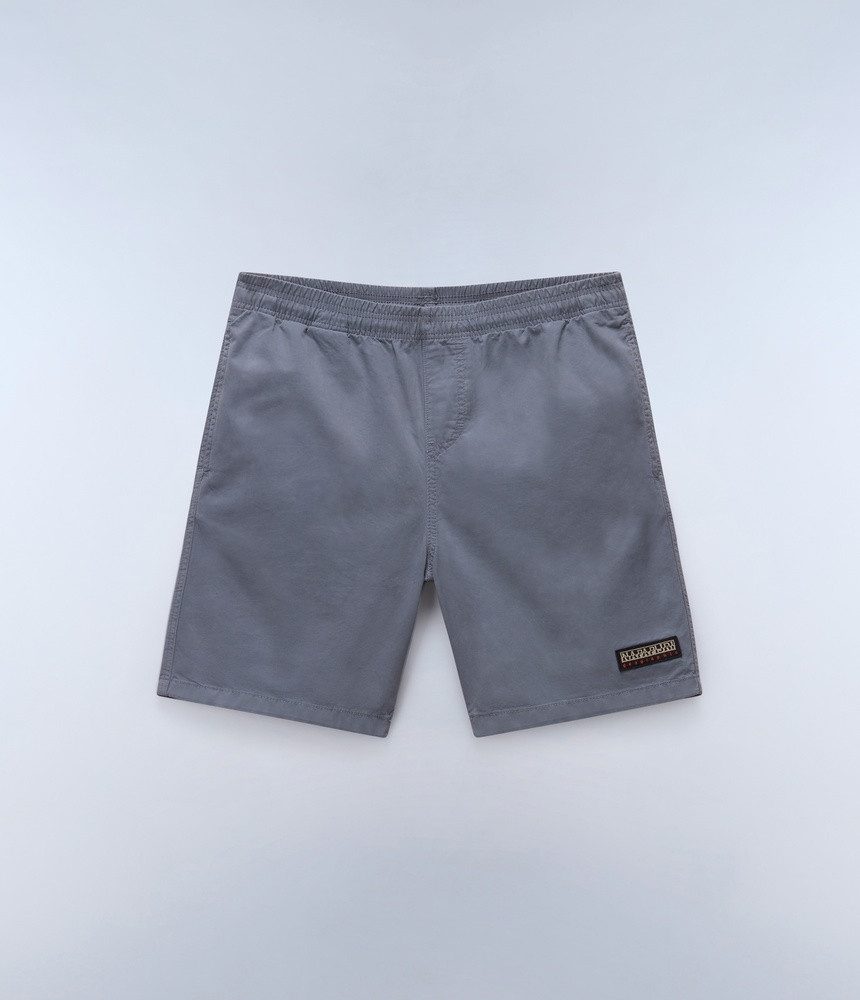 Napapijri Шорти N-Boyd