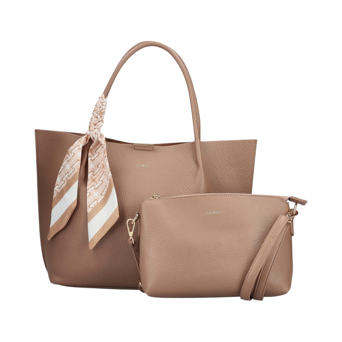 Handtasche Modell : H139924 H13