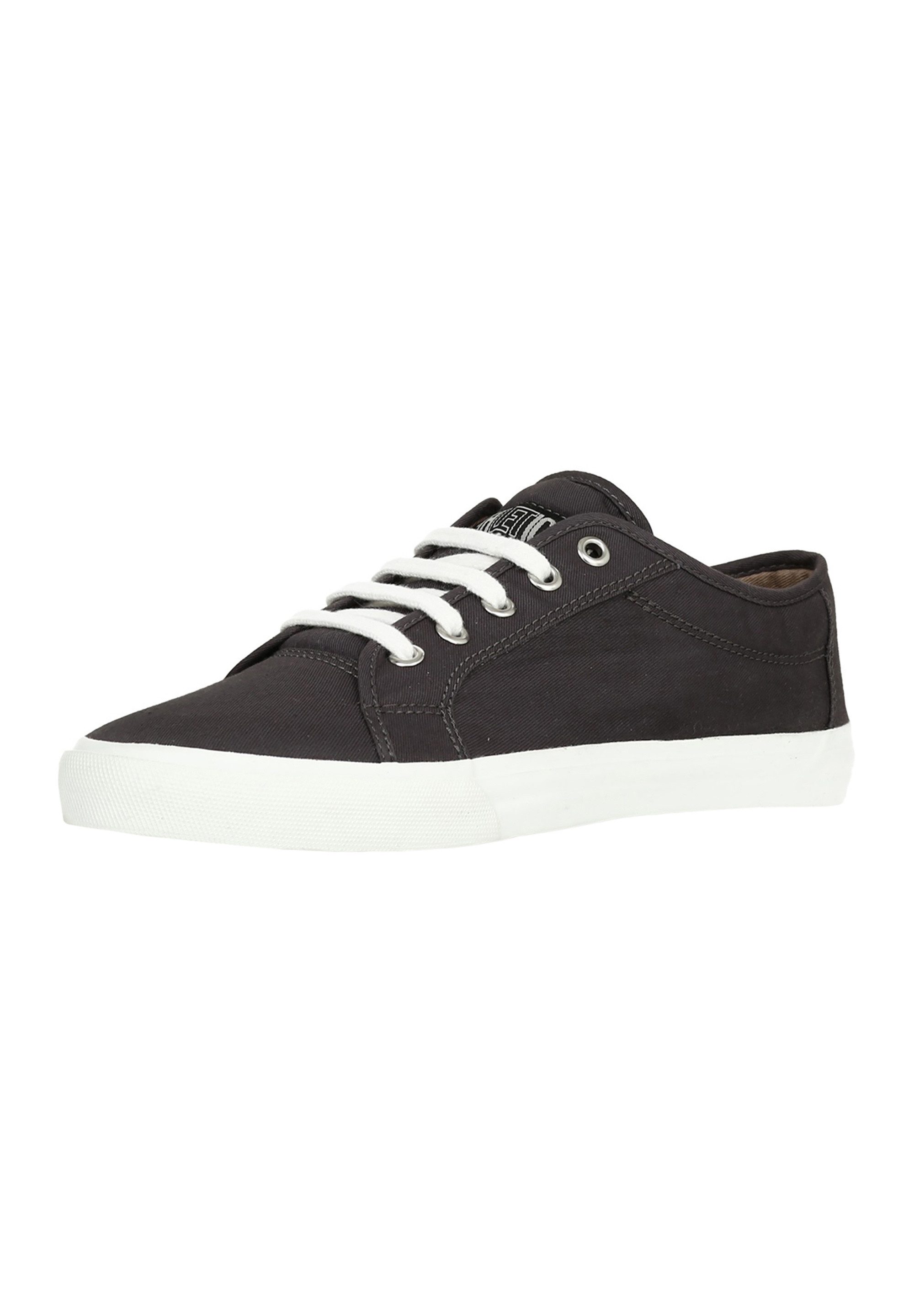 ETHLETIC Fair Skater Sneaker Fair / günstig online kaufen