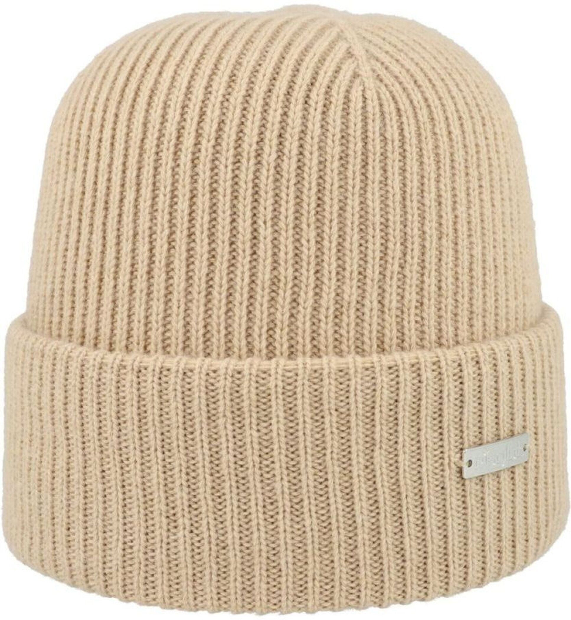 Eisglut Sturmhaube