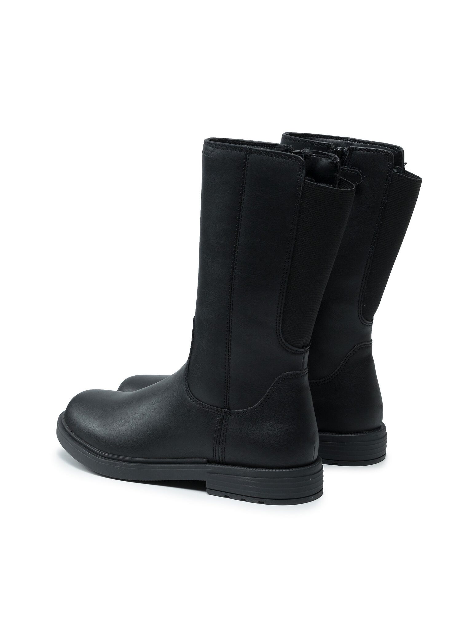 Geox Stiefel J Eclair G. E günstig online kaufen