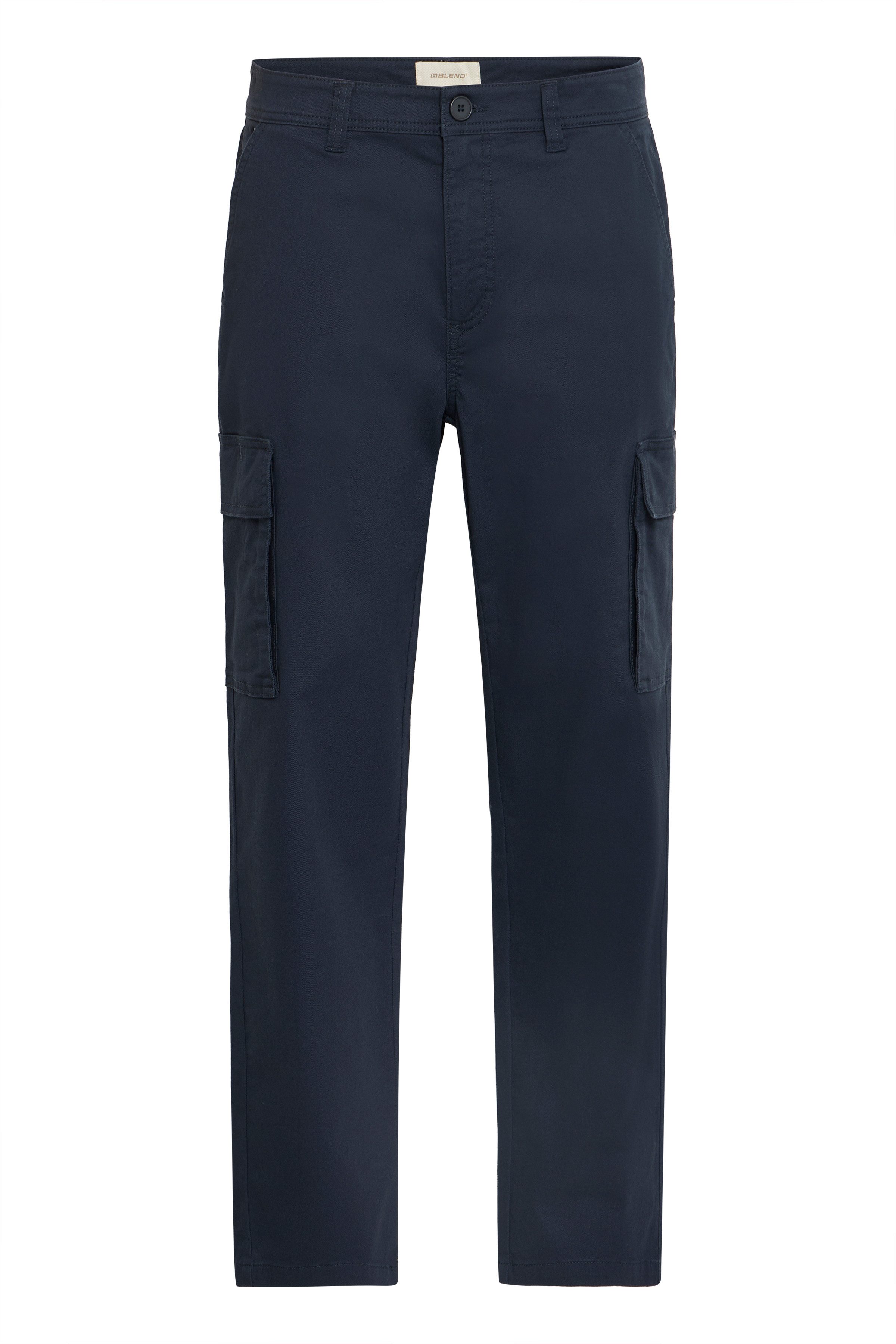 Blend Cargohose BHNATAN CARGO günstig online kaufen