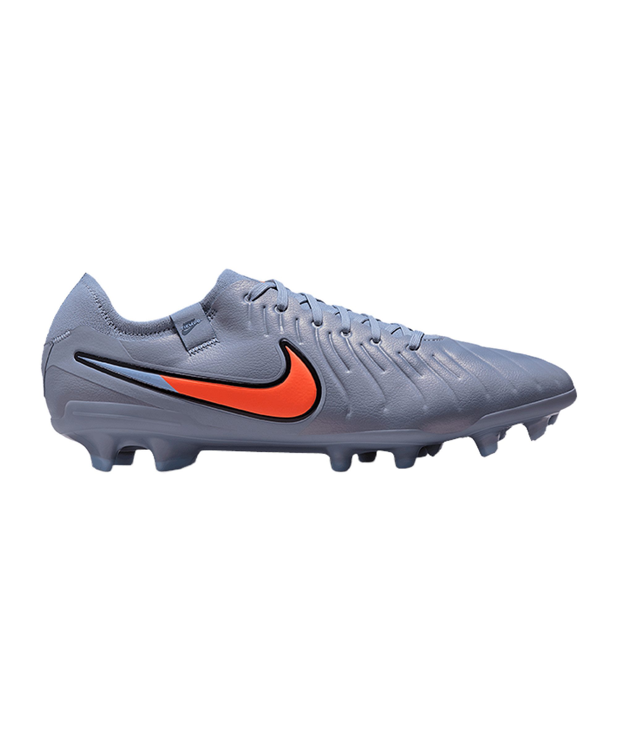 Nike Nike Performance Fußballschuh