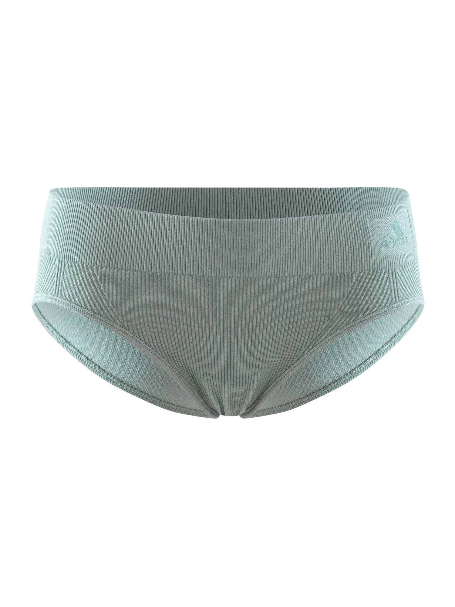 Tanga Ripp Stretch