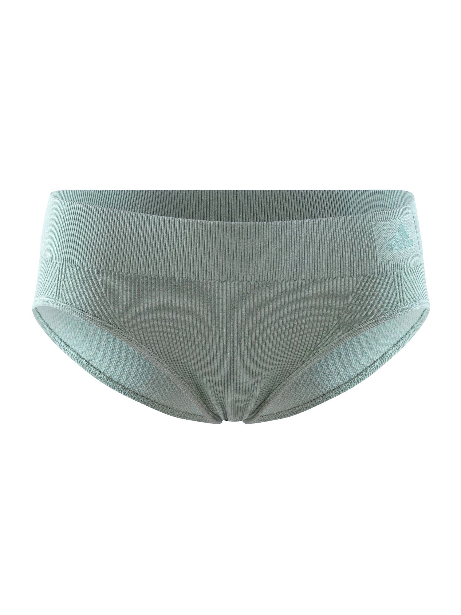 adidas Sportswear Tanga Ripp Stretch