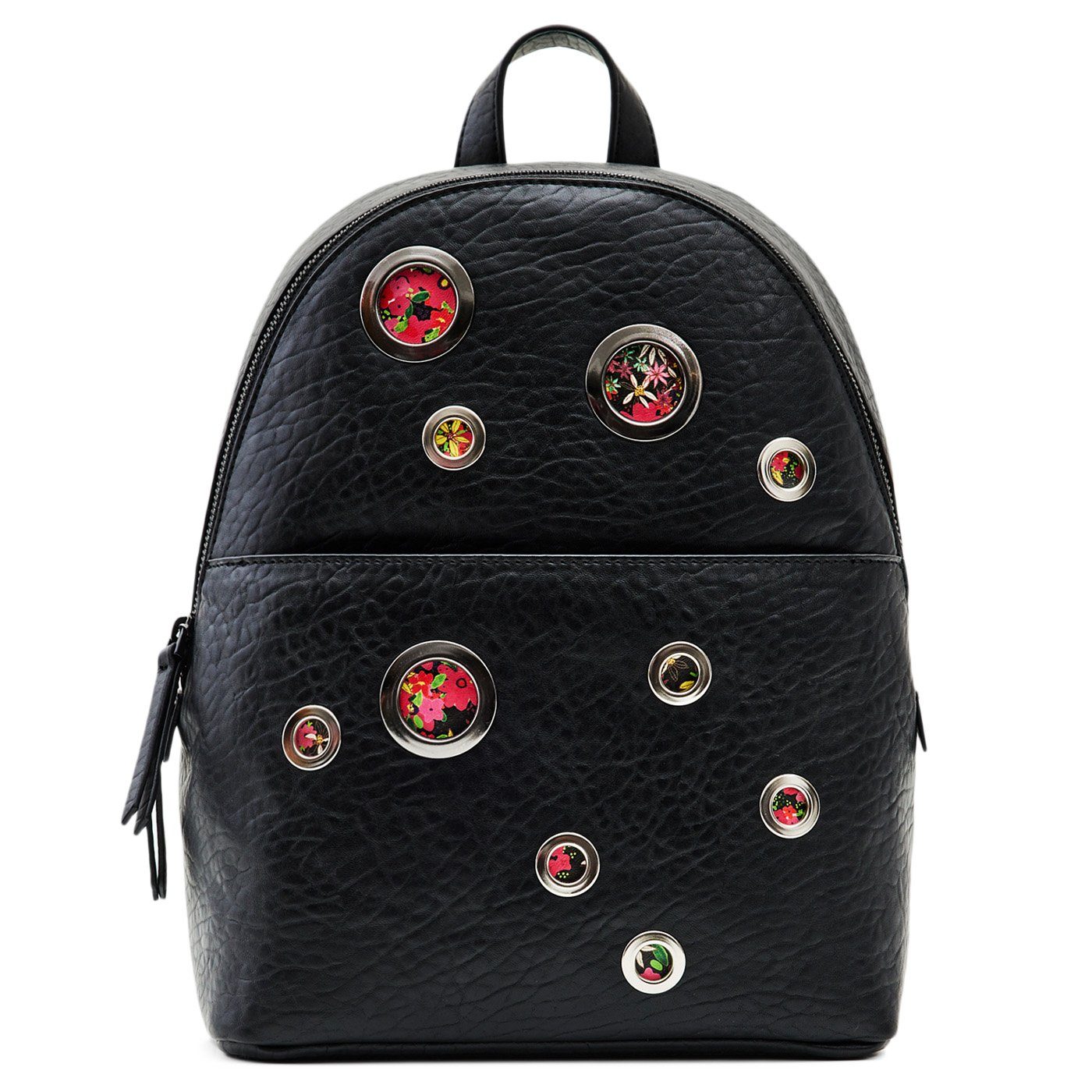 Desigual Rucksack Rucksack Daypack Bols Titanica günstig online kaufen