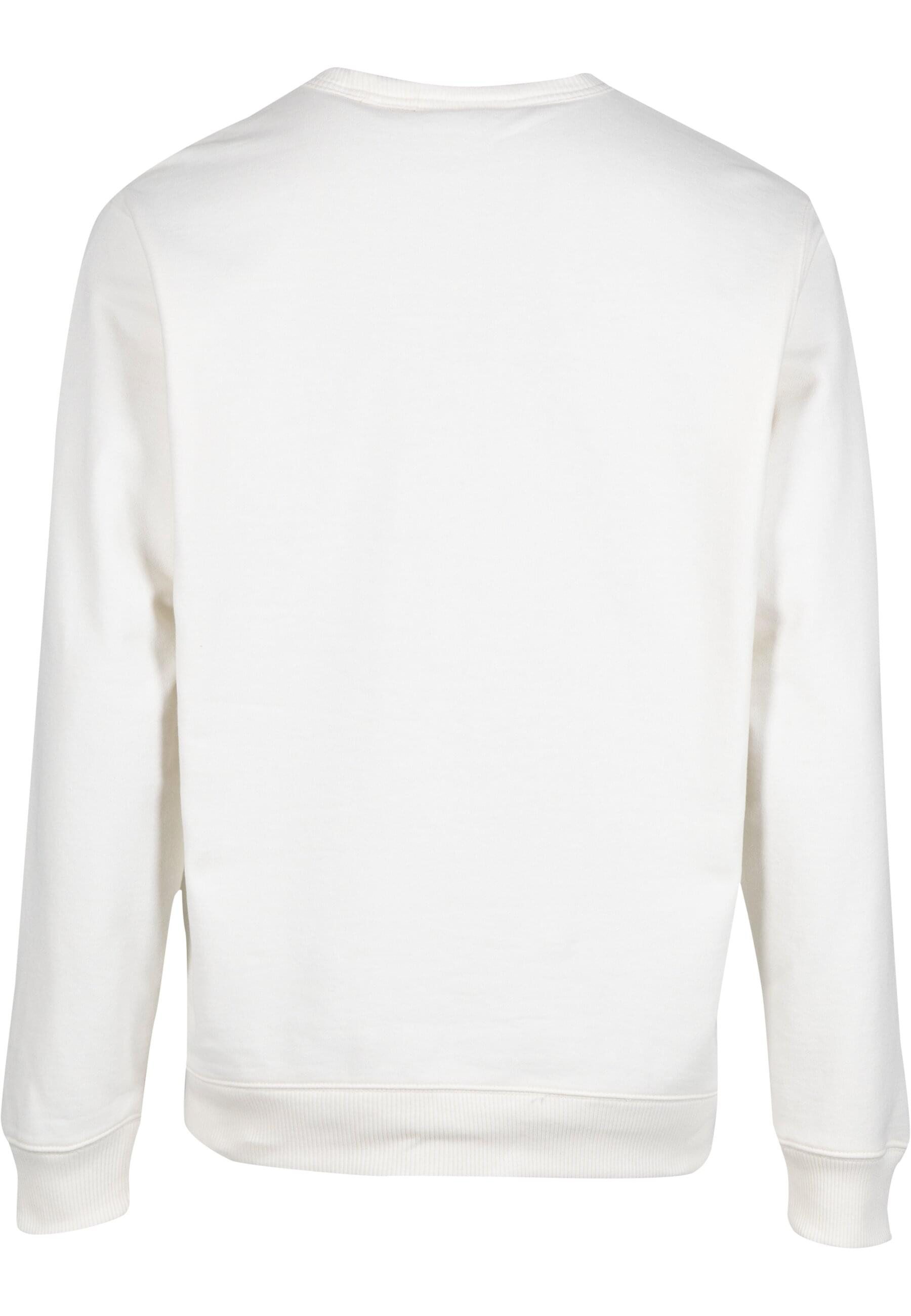 Dickies Longsleeve Dickies Workwear Dickies Aitkin günstig online kaufen