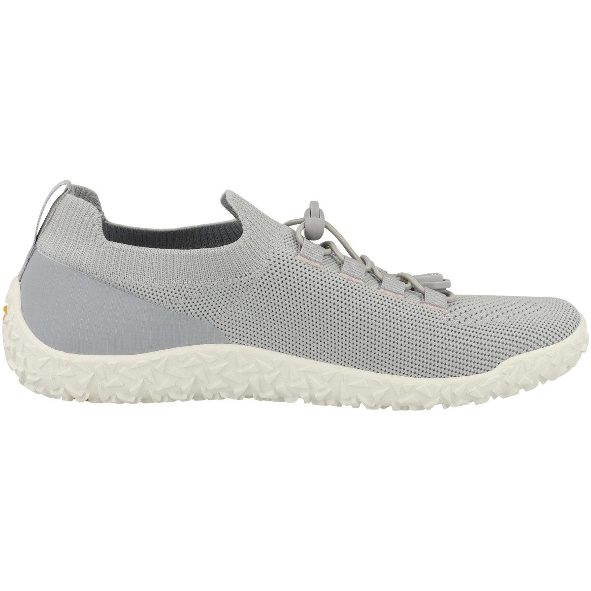 camel active 54ILN02 Damen Sneaker Turnschuhe, Sportschuhe, Freizeitschuhe, Halbschuhe, Schnürschuhe