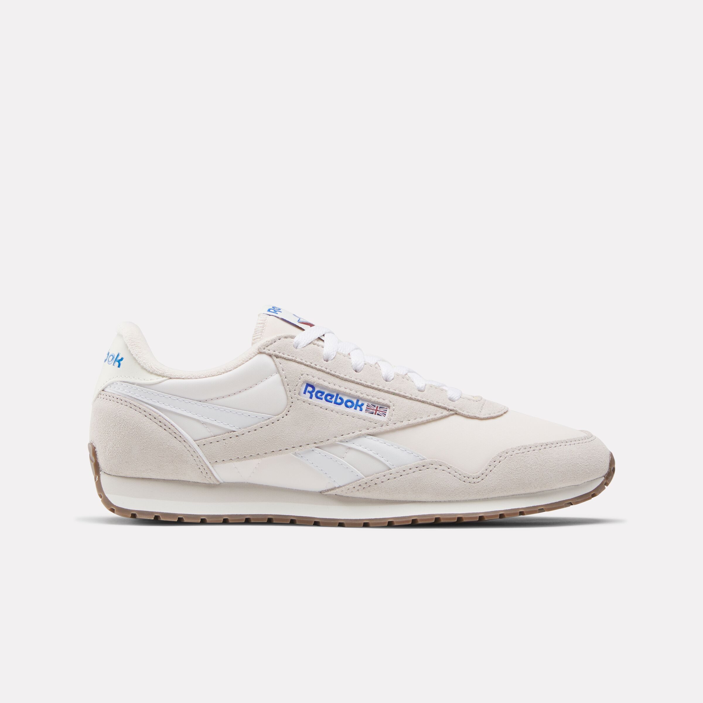 Reebok Classic CLASSIC AZ Sneaker