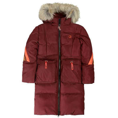 JETTE Outdoorjacke