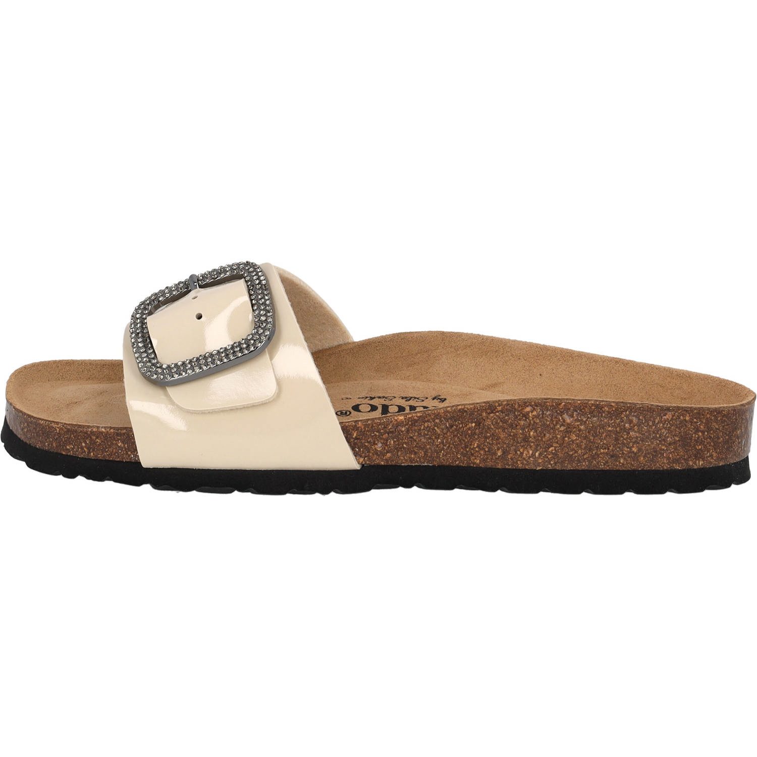 Palado by Sila Sahin Malta BX by Sila Sahin Pantolette günstig online kaufen