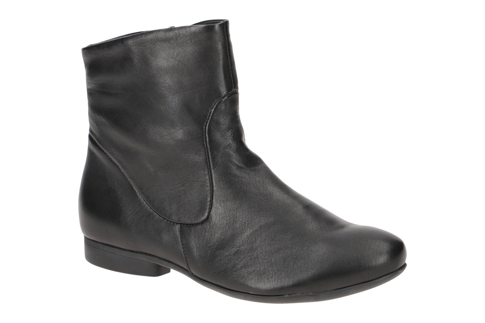 Think! 3-000614-0000 Stiefel