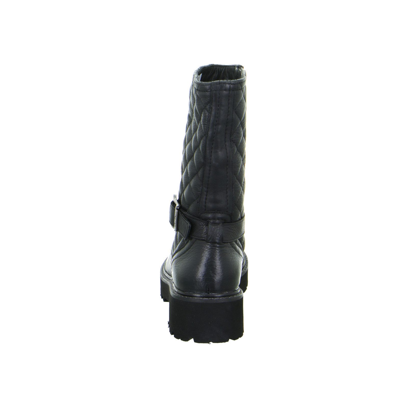 Ara Damen Stiefelette Bologna Stiefelette günstig online kaufen