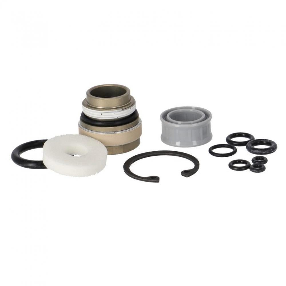 Sattelstütze Service Kit Reverb A2 V2 11.6818.051.011,200Std.1Jahr
