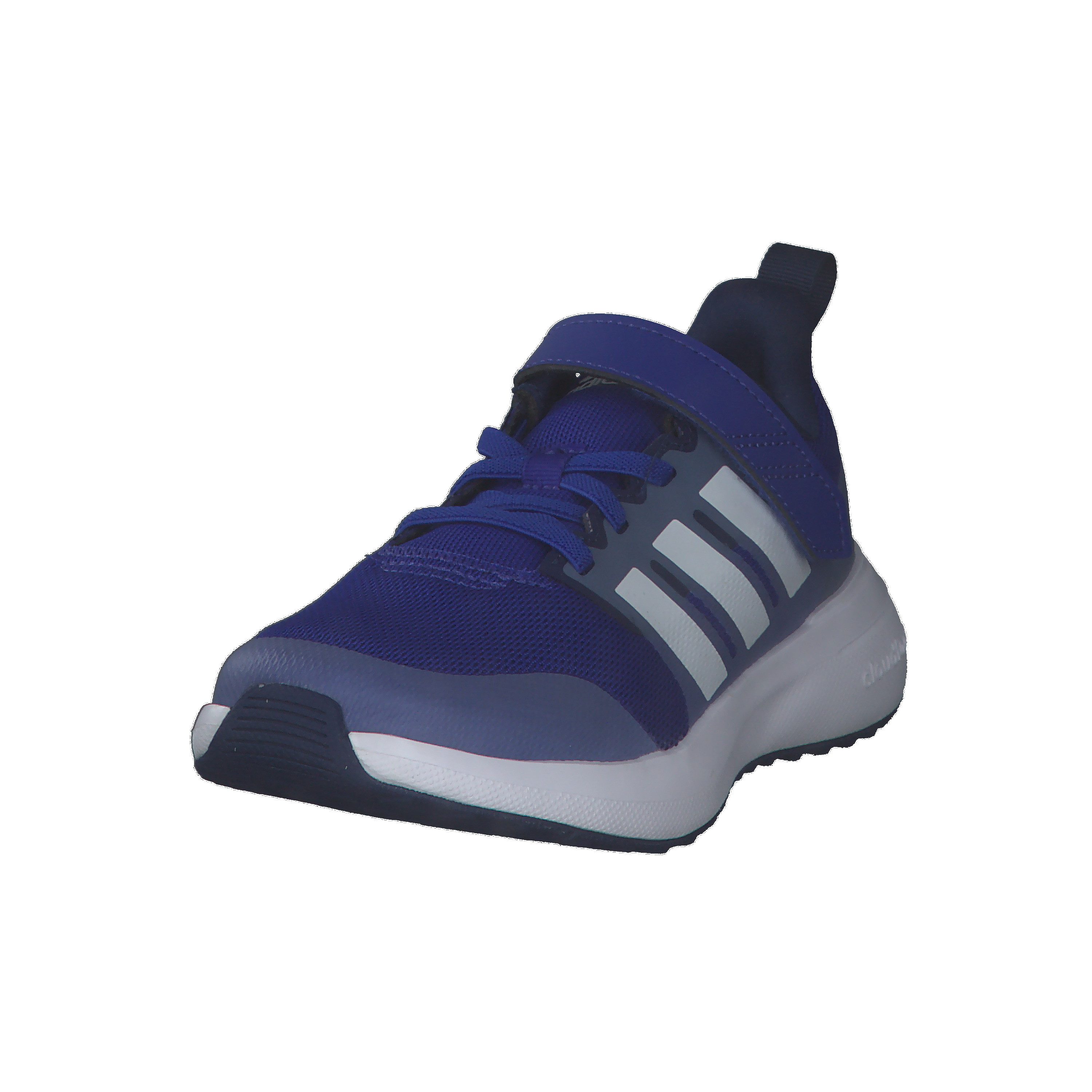 adidas Performance adidas Kinder Laufschuhe FortaRun 2.0 EL K Laufschuh