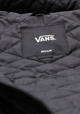 Vans Steppjacke HALIFAX PACKABLE THERMOBALL MTE-1
