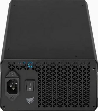 Corsair RM1000x PC-Netzteil