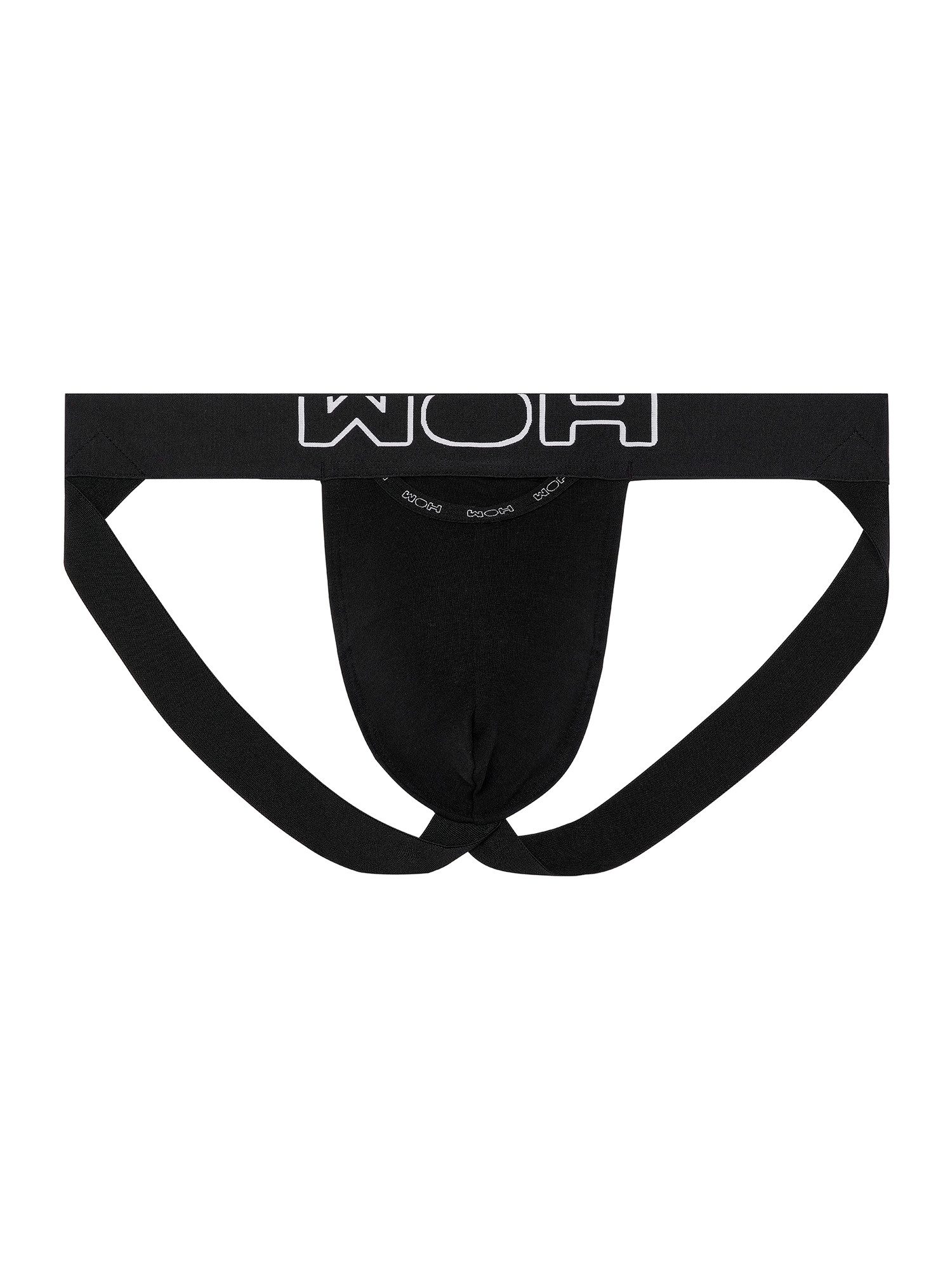WOH String Sexy Fun Herren Männer