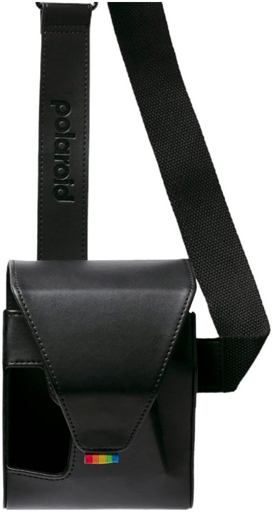 Kameratasche Schulterholster für Polaroid I-2