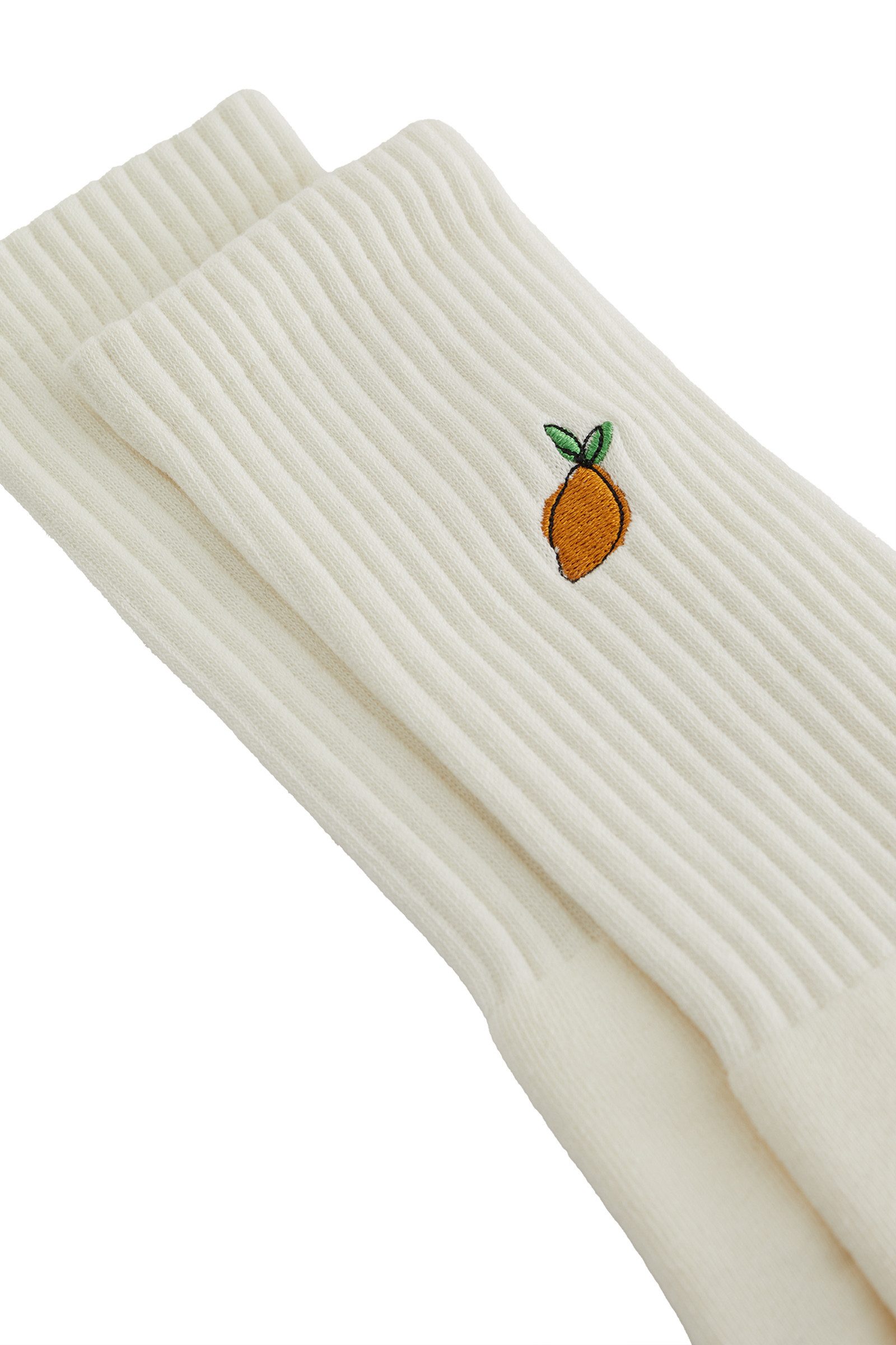 WE Fashion Basicsocken günstig online kaufen
