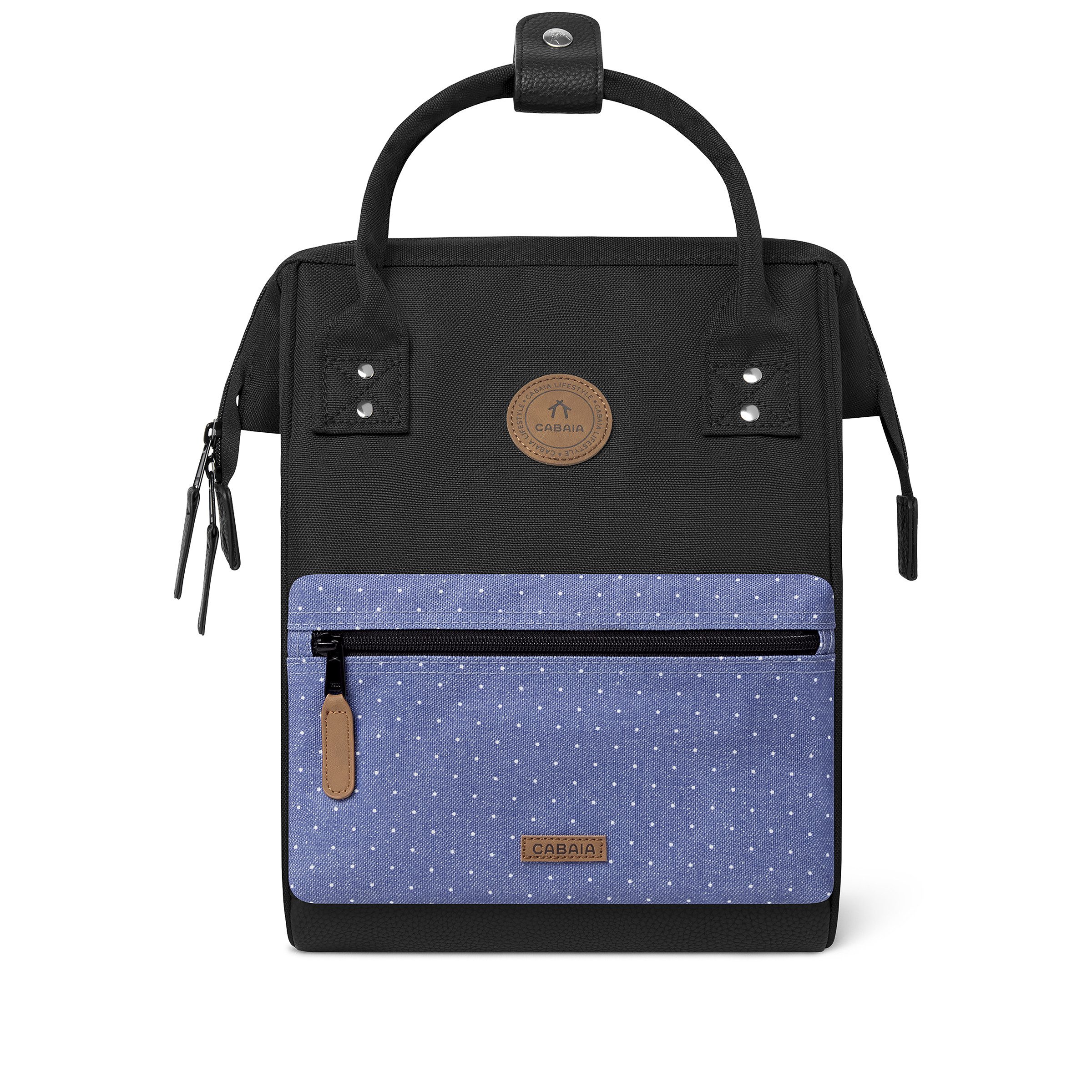 CABAIA Rucksack Adventurer Small günstig online kaufen