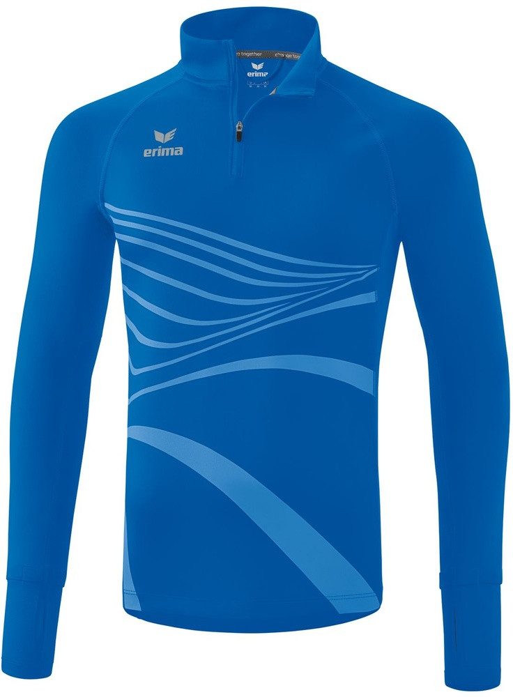 Erima Longshirt Racing Longsleeve günstig online kaufen