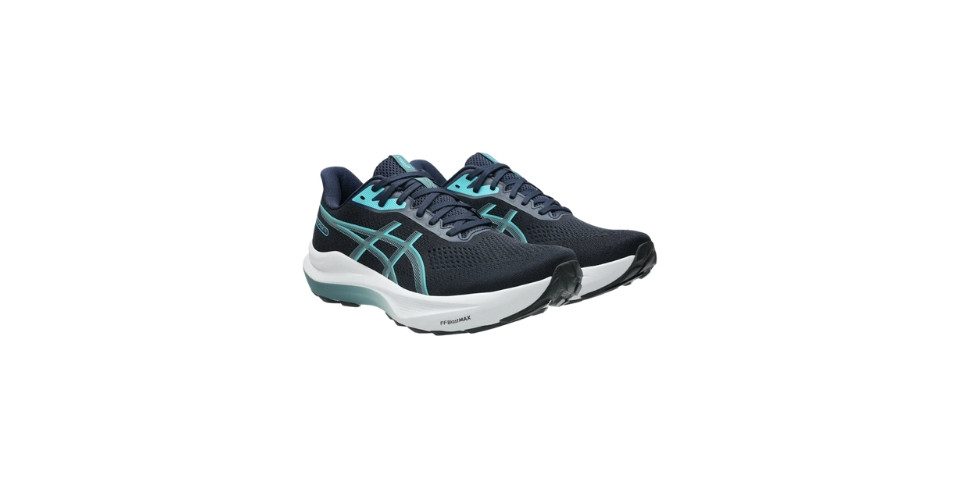 Asics ASICS Gel-Pursue 11 Herren Laufschuh