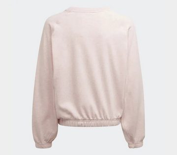 adidas Sportswear Sweater G LOUNGE CREW