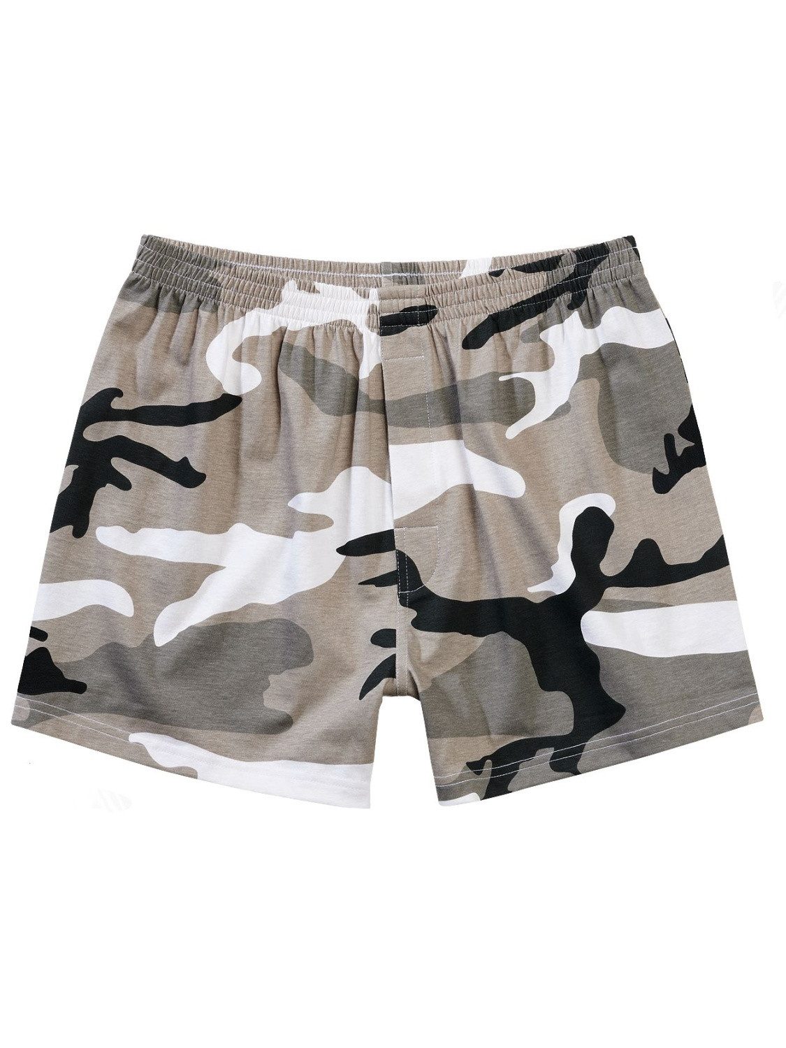 Brandit Boxershorts Boxer Shorts