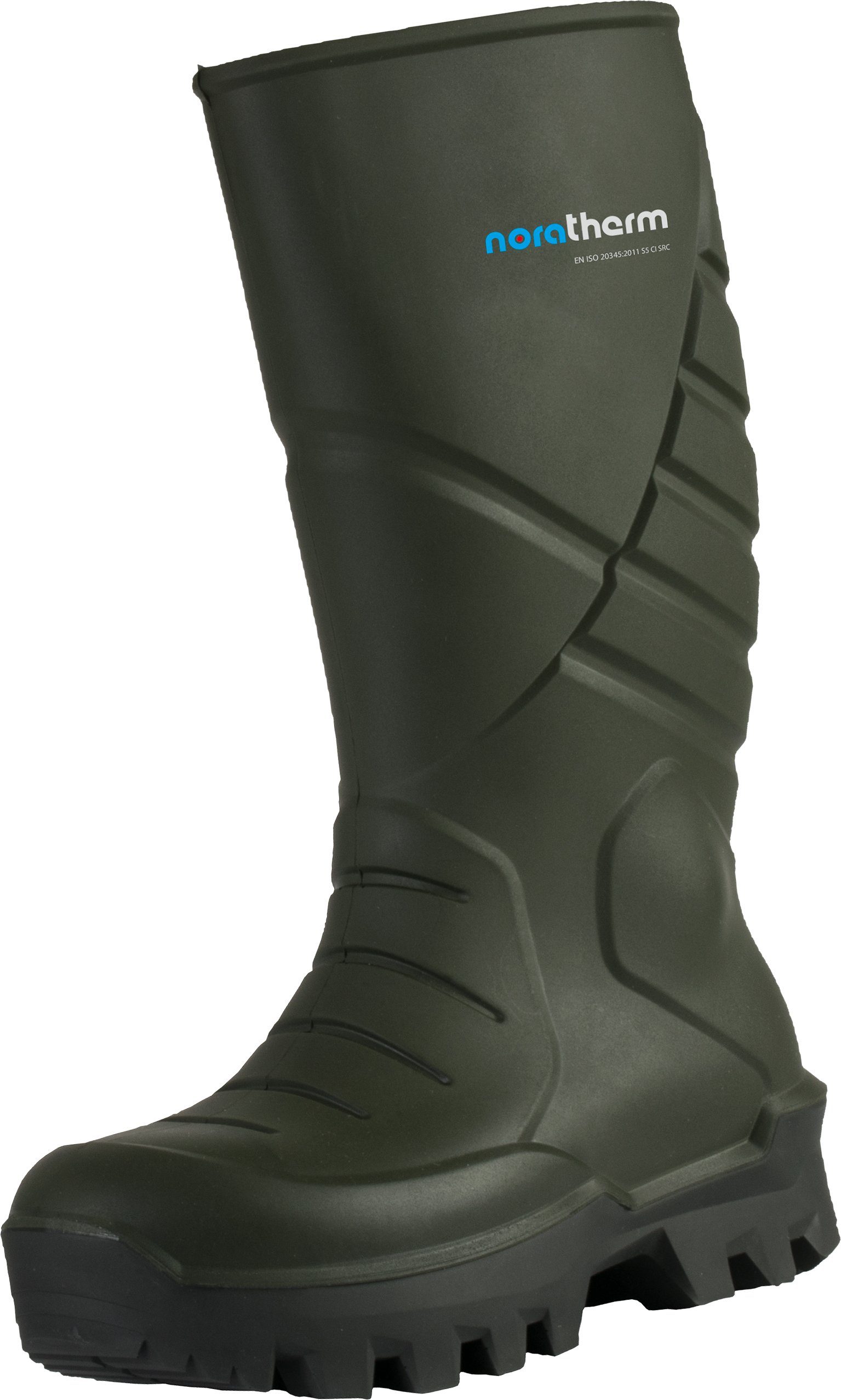 Nora Noratherm Stiefel