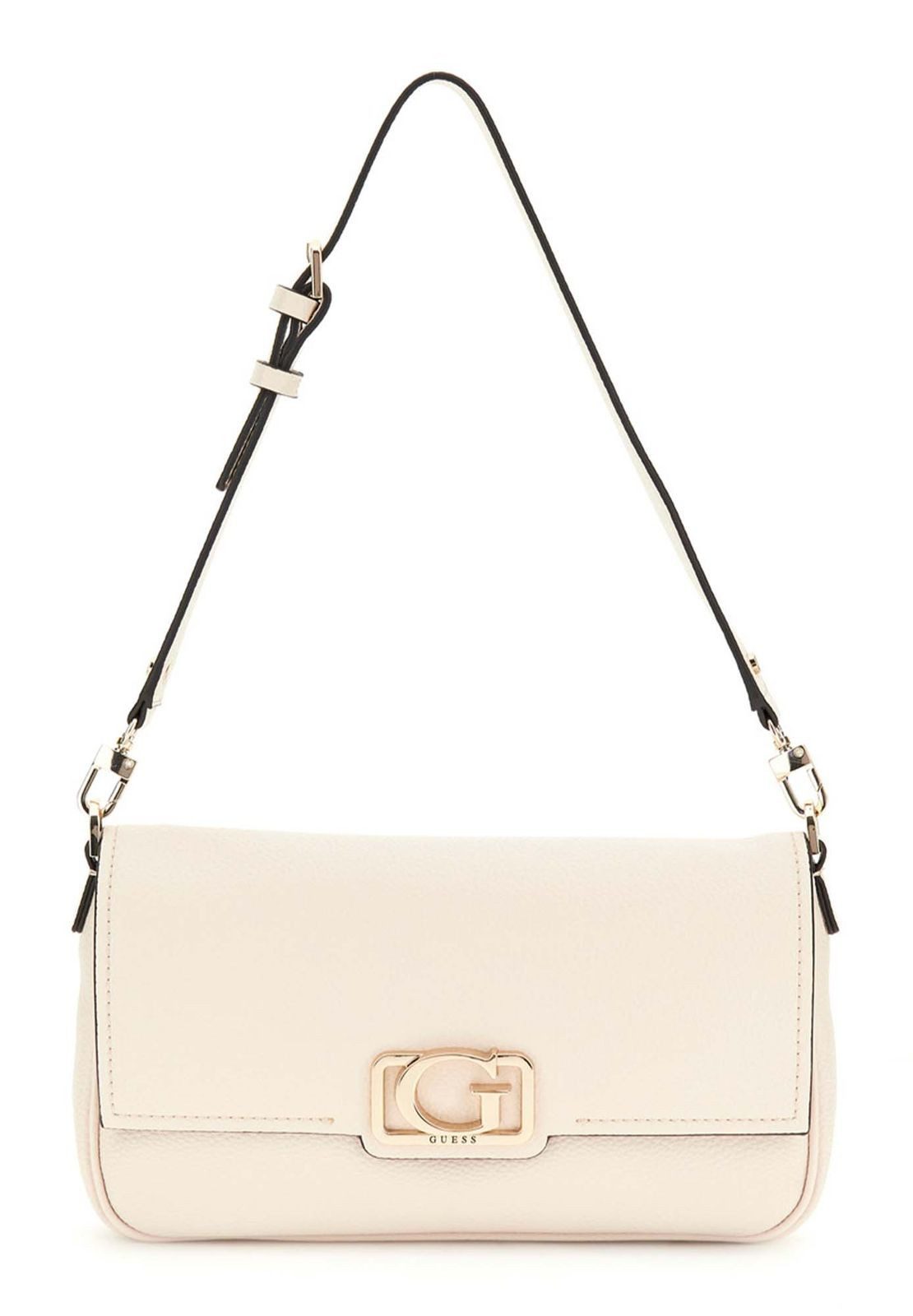 Umhängetasche Flap Shoulder Bag