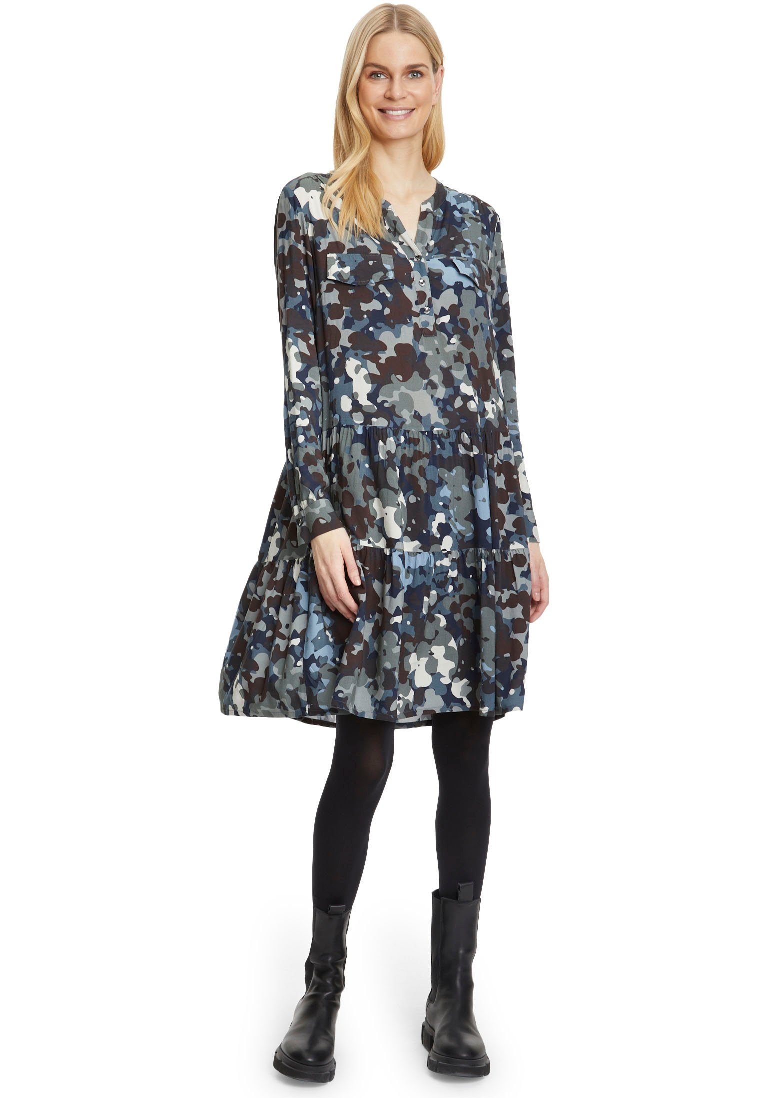 Betty Barclay Winterkleider für Damen online kaufen | OTTO