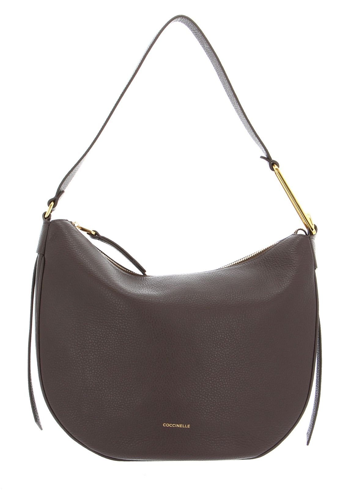 Schultertasche Coccinelle Priscilla