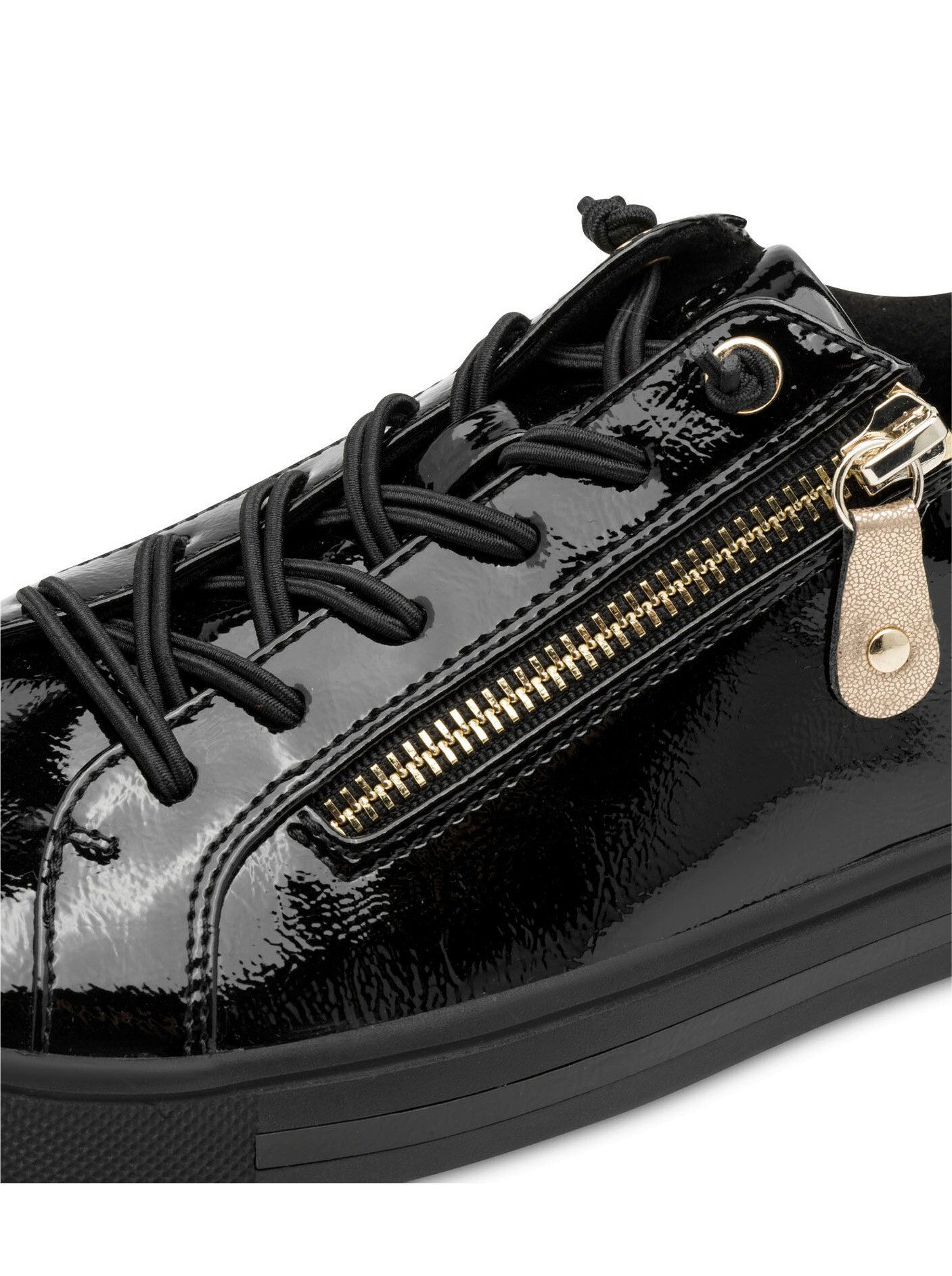 Jana Sneaker . Sneaker Flexible Laufsohle günstig online kaufen