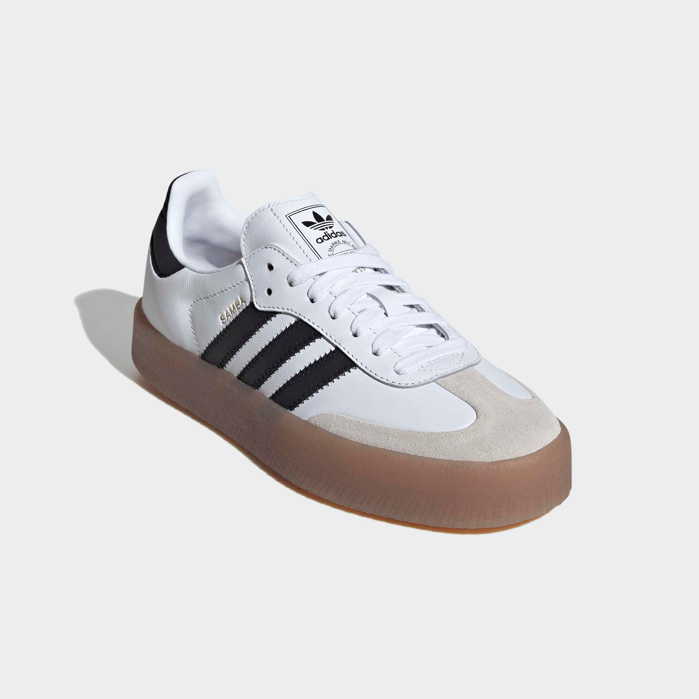 adidas Originals SAMBAE Sneaker günstig online kaufen