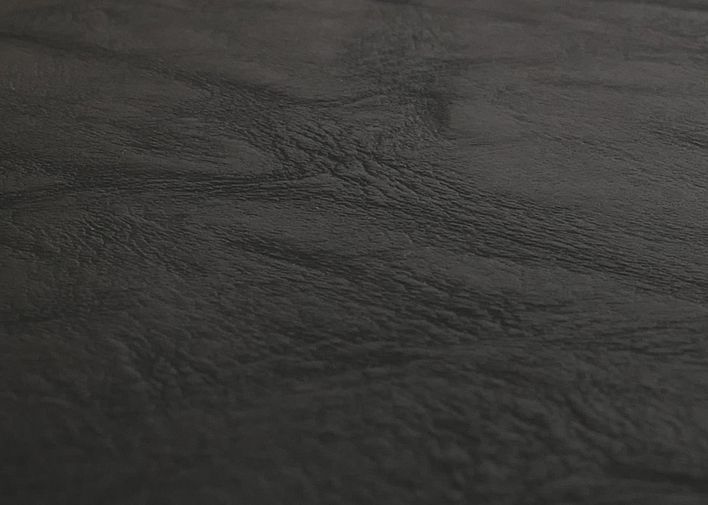 PROREGAL® Barhocker 2x Barhocker mit Lehne Sitzhöhe 51-73cm Kunstleder Meta günstig online kaufen