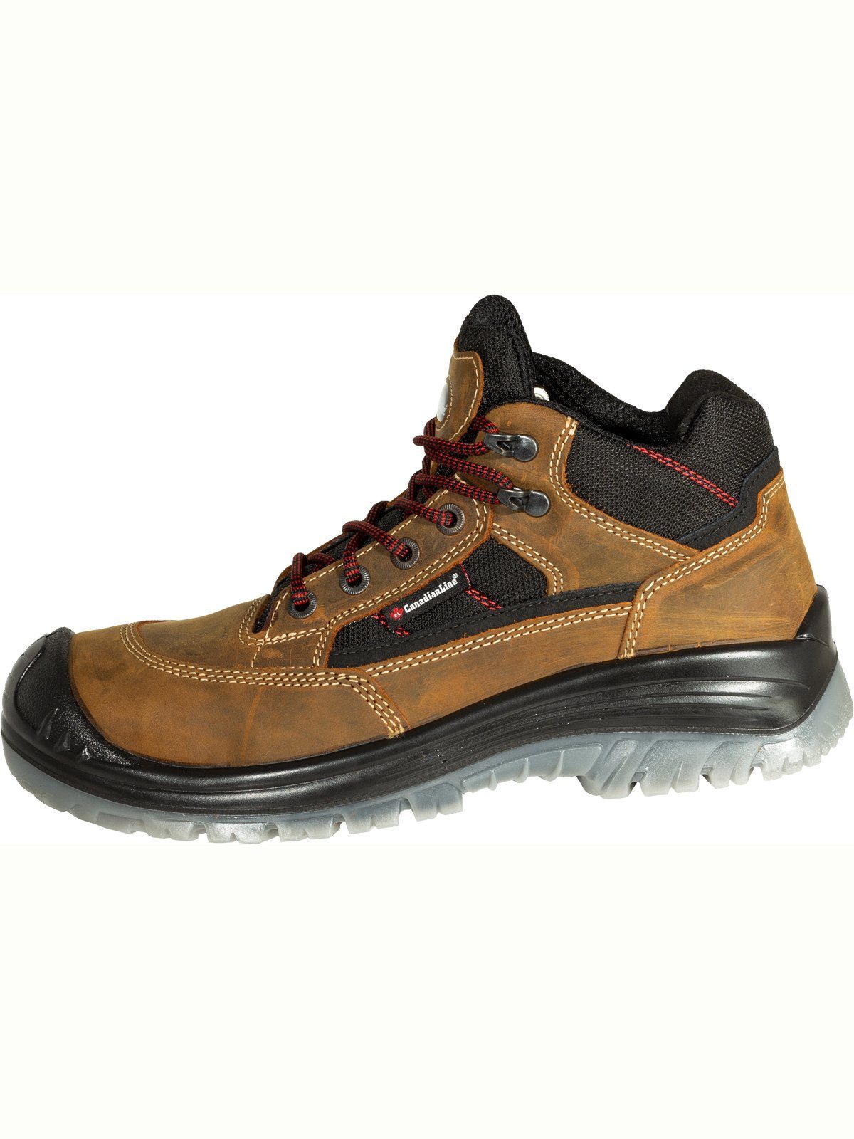 Canadian Line Sherpa Arbeitsschuh