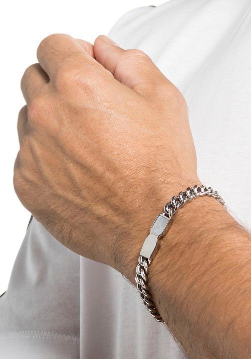 Joop! Armband, 2035907