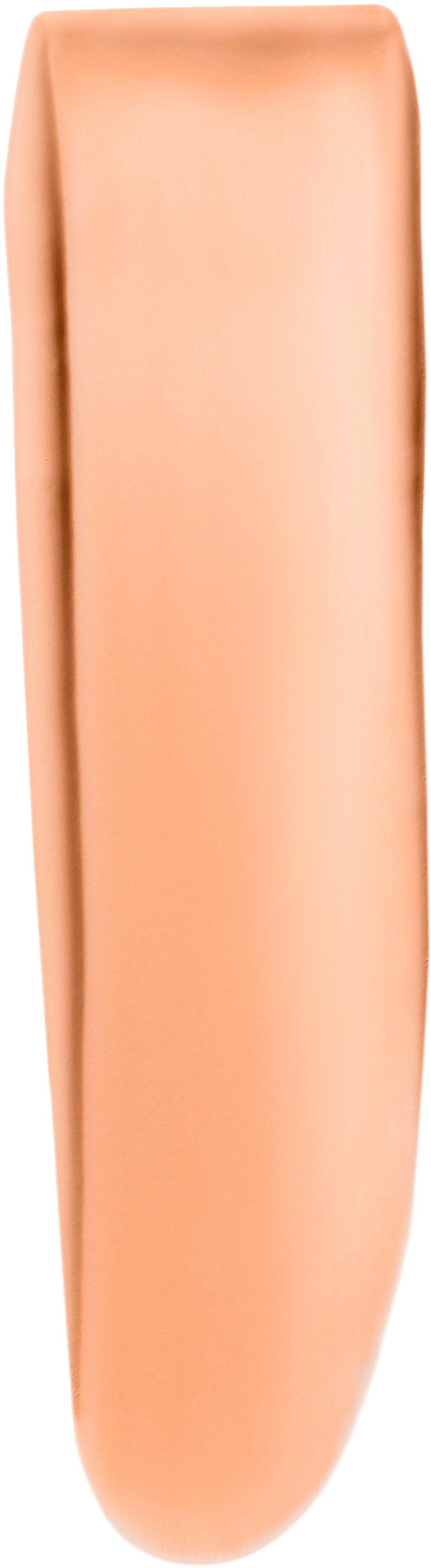 L'ORÉAL PARIS Match Foundation Make-Up 3.N beige Perfect Doppelpack