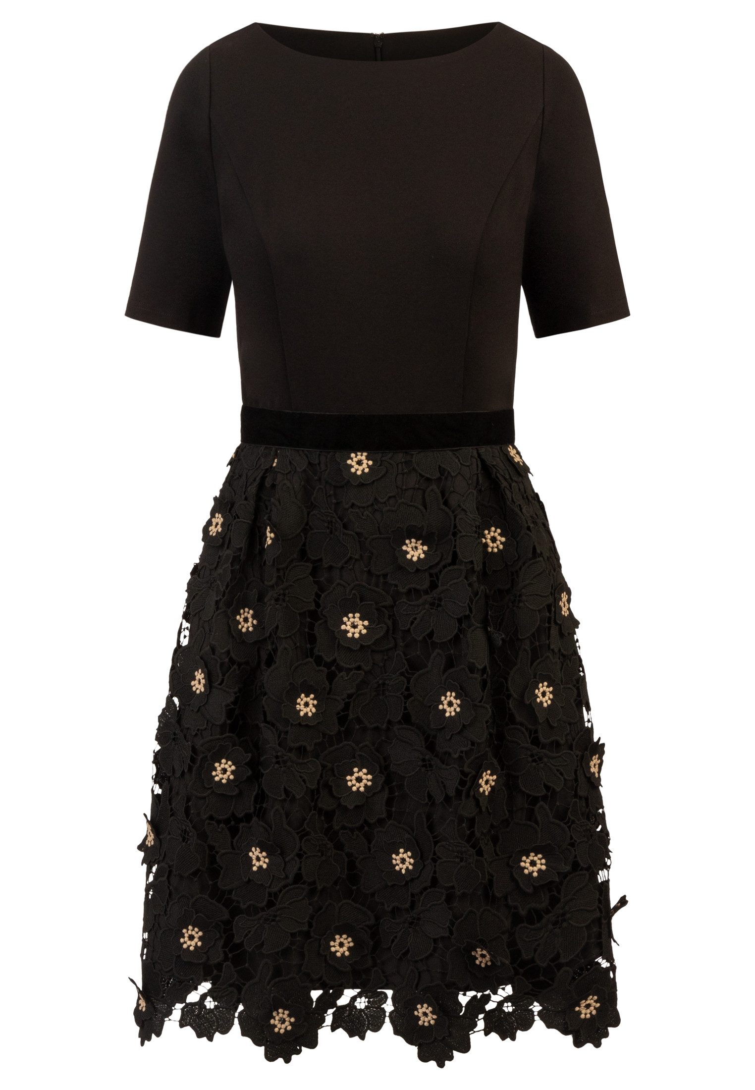 Cocktailkleid