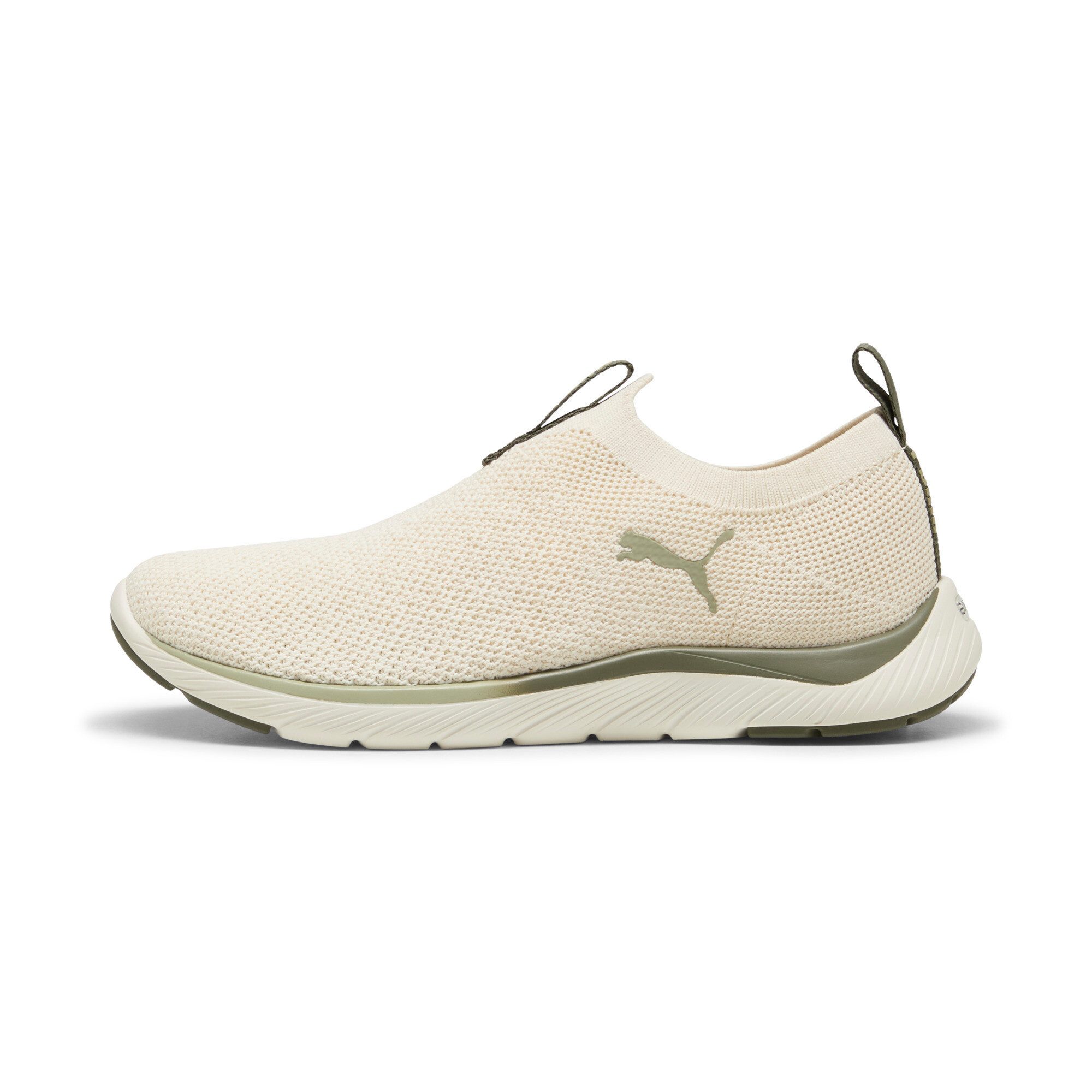 PUMA SOFTRIDE REMI SLIP-ON KNIT WN'S Slip-On Sneaker günstig online kaufen