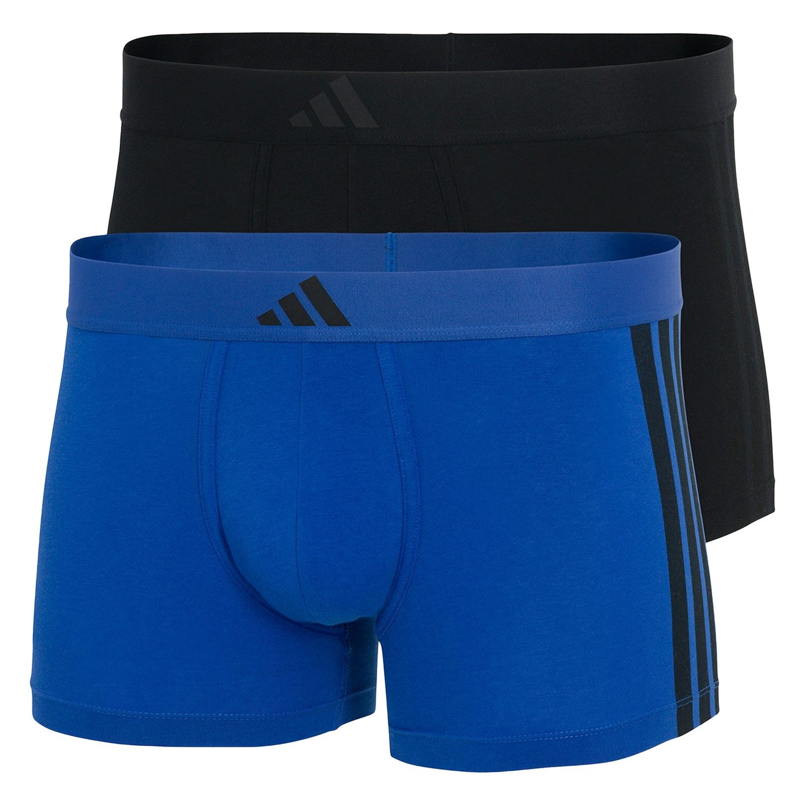 adidas Sportswear Trunk Trunk Active Flex günstig online kaufen