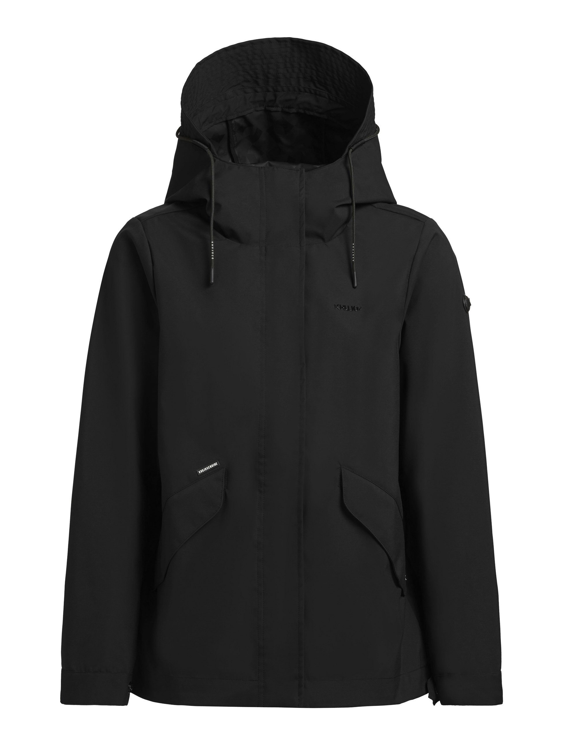 khujo Sommerjacke SANG günstig online kaufen
