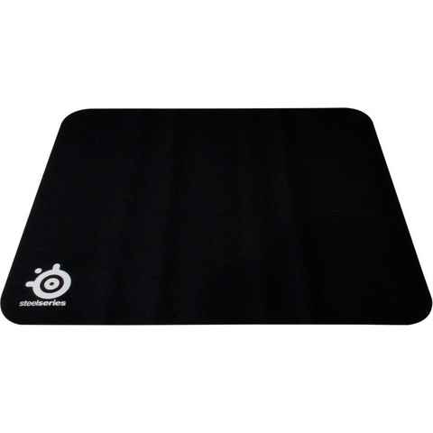 SteelSeries Gaming Mauspad QcK Mousepad