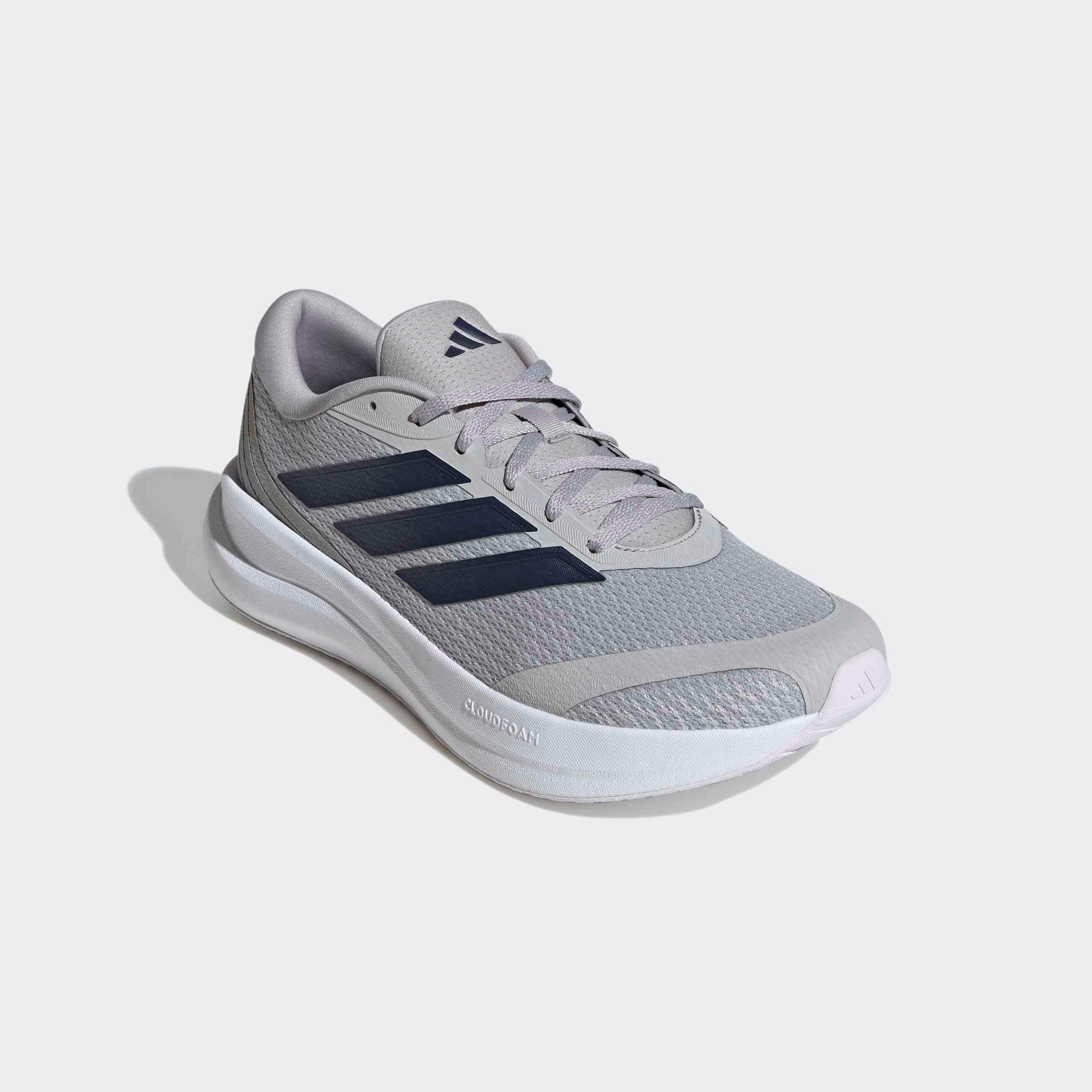 adidas Performance RUNFALCON 6 CLOUDFOAM Laufschuh