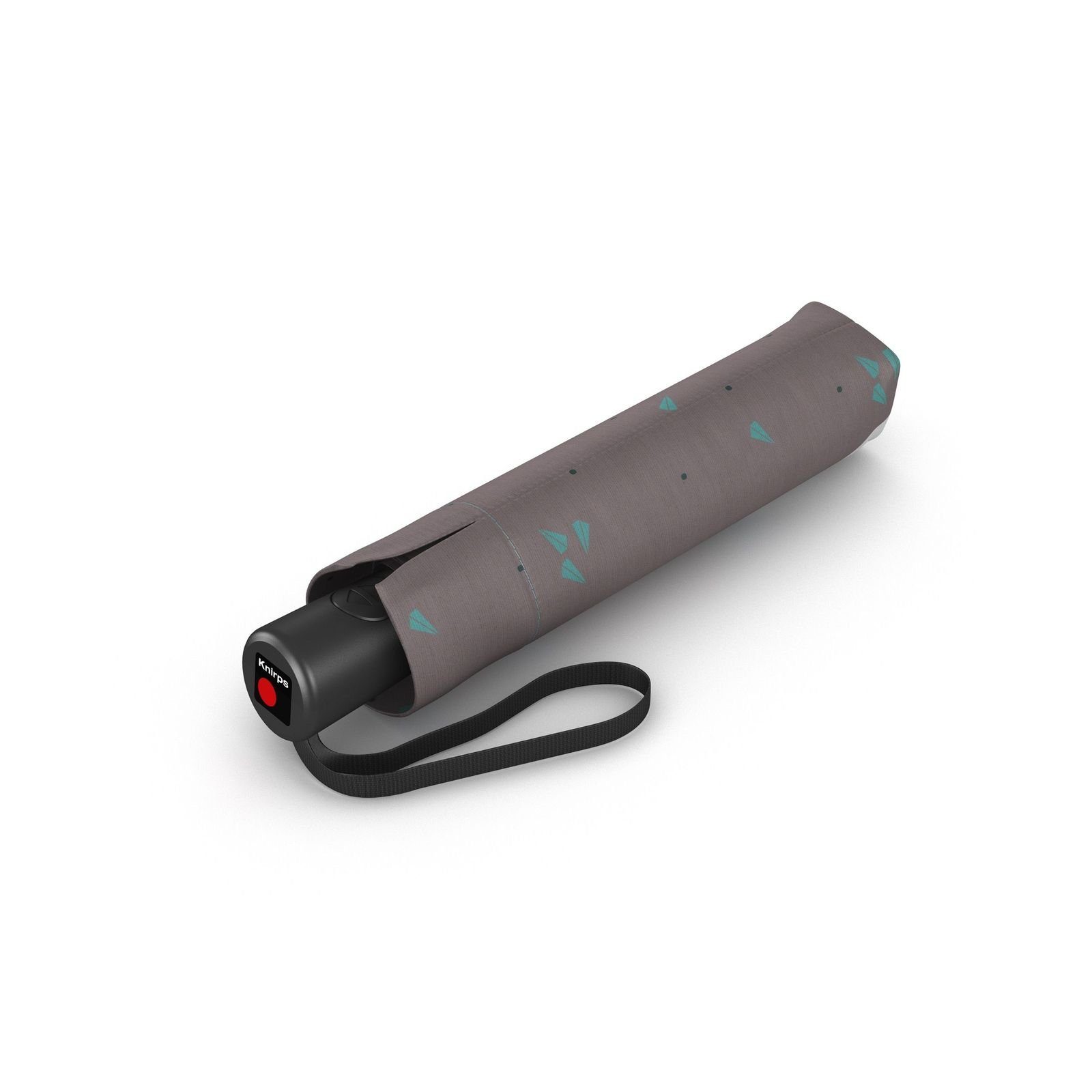 Knirps® Taschenregenschirm A.200 Medium Duomatic Regenschirm günstig online kaufen
