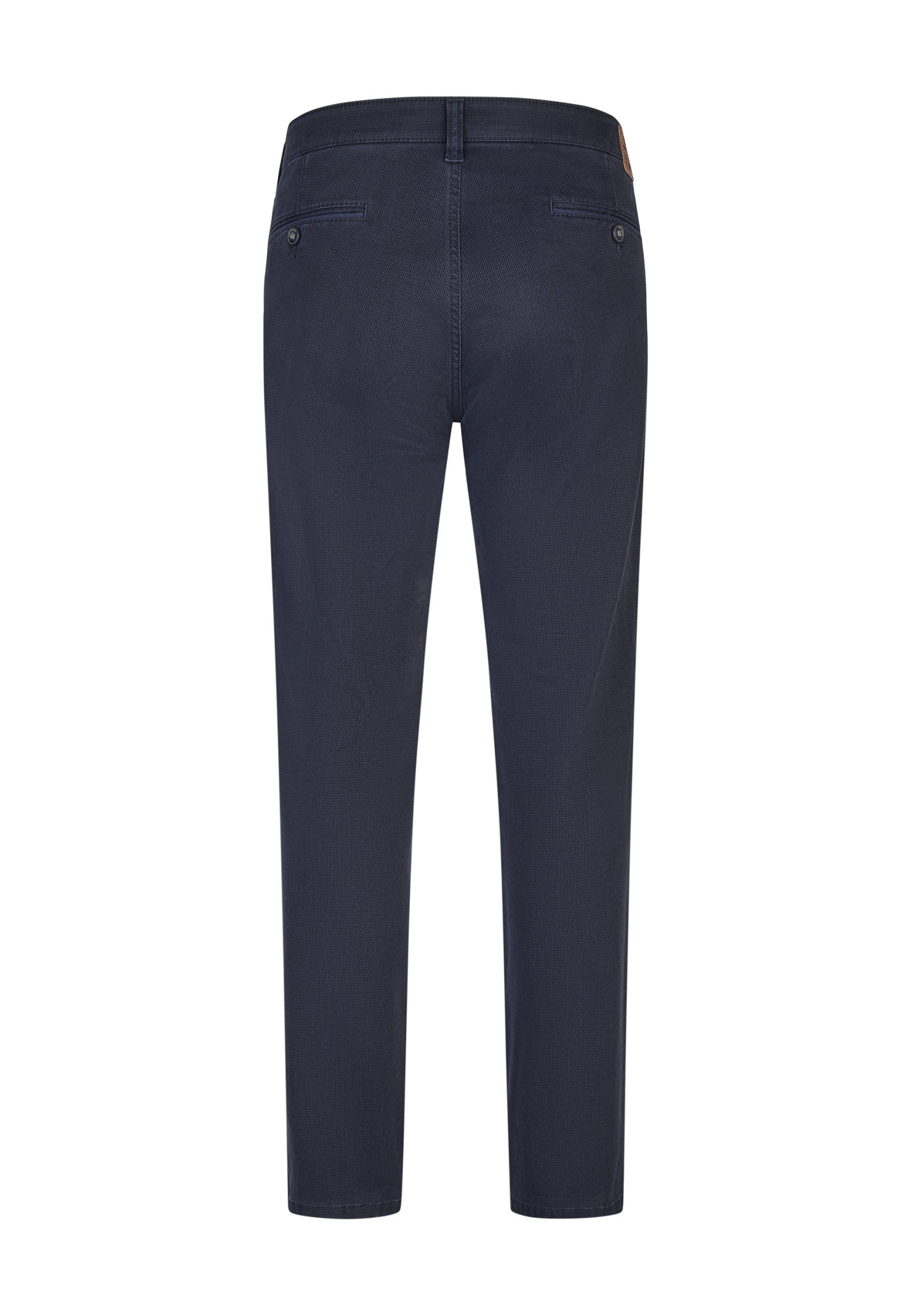 Club of Comfort 5-Pocket-Hose M06