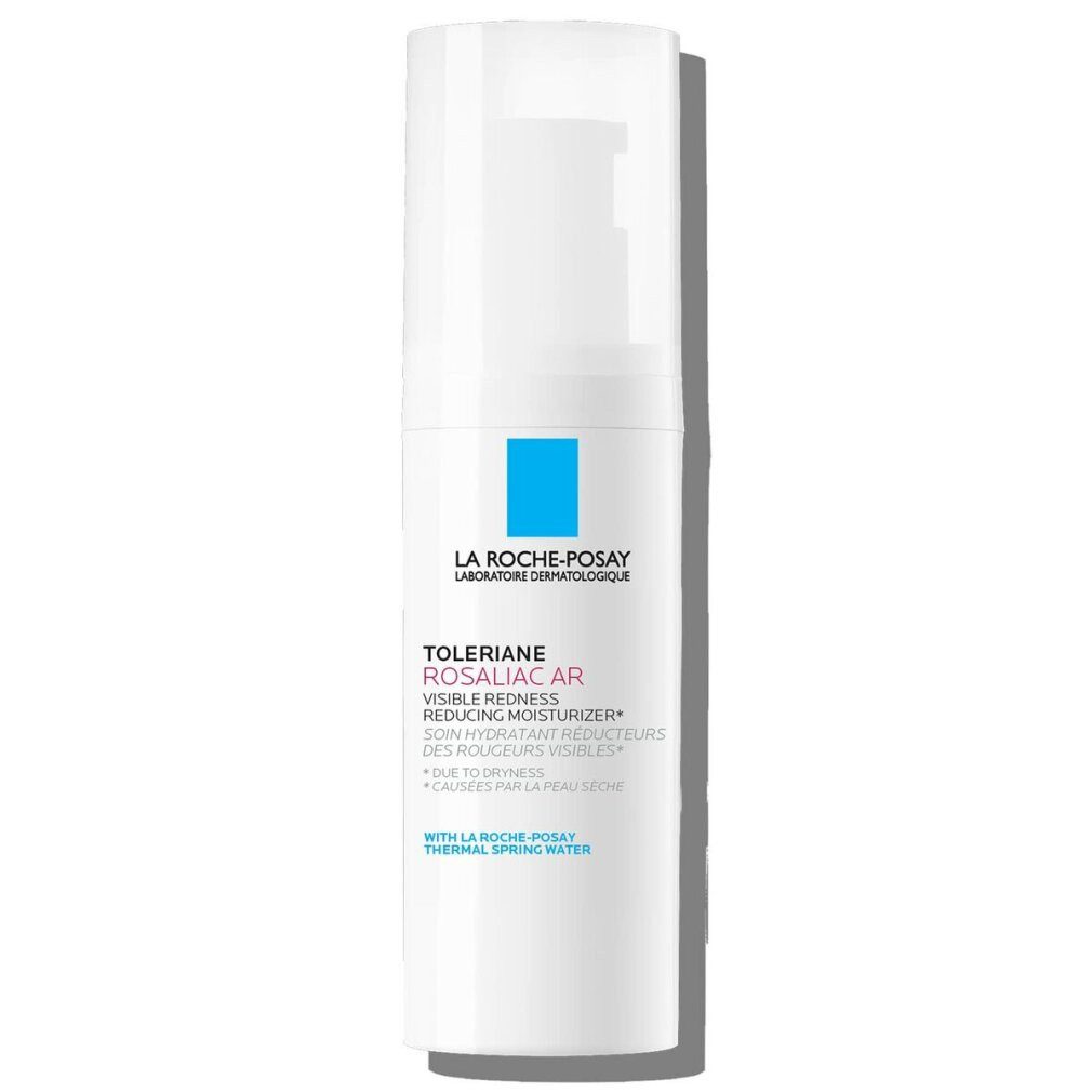 La Roche-Posay Körperpflegemittel ROSALIAC AR toleriane 40ml
